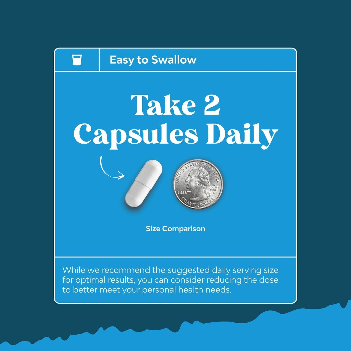 Antioxidant Supplement with ALC and Alpha Lipoic Acid - Essential Fatty Acids for Skin Health - Metabolism Booster for Weight Loss - AMPK Activator