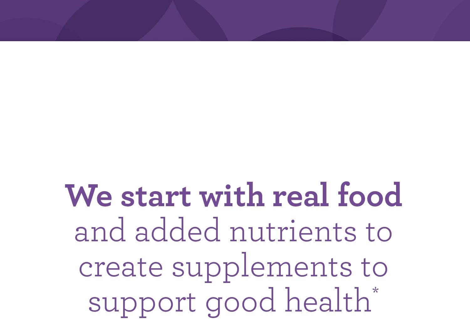 Antioxidant Vitamin C Powder Supplement for Immune Support - Vegetarian, Non-GMO - 2.96 Oz. (30 Servings)