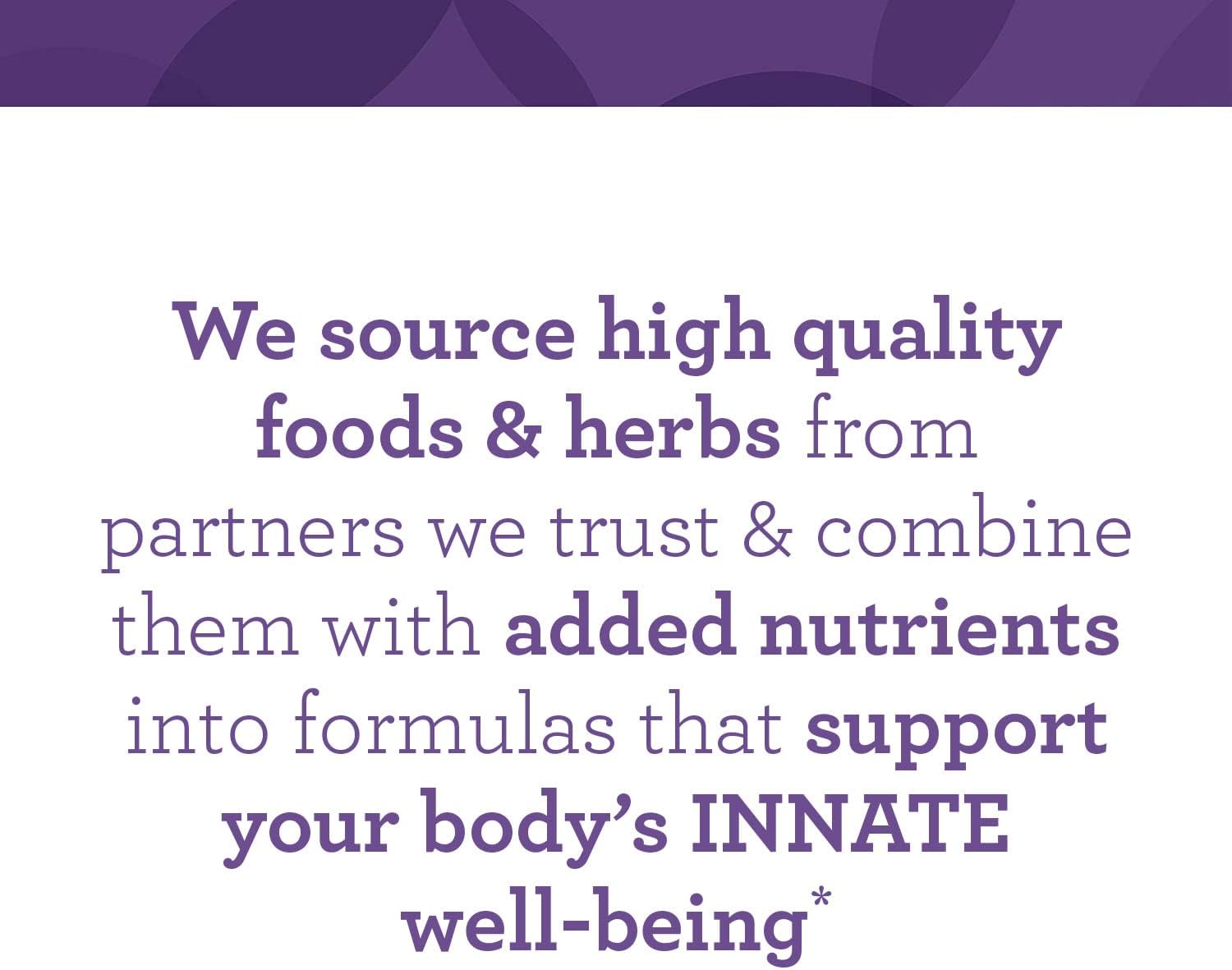 Antioxidant Vitamin C Powder Supplement for Immune Support - Vegetarian, Non-GMO - 2.96 Oz. (30 Servings)