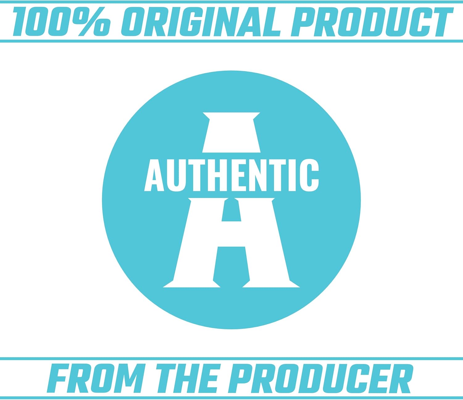 APOLLO'S HEGEMONY Alpha-GPC 600mg per Daily Dose - 90 Vegan Choline Capsules - 99% Choline Alfoscerate Dietary Supplement - Lipid Choline - Memory and Concentration Capsules