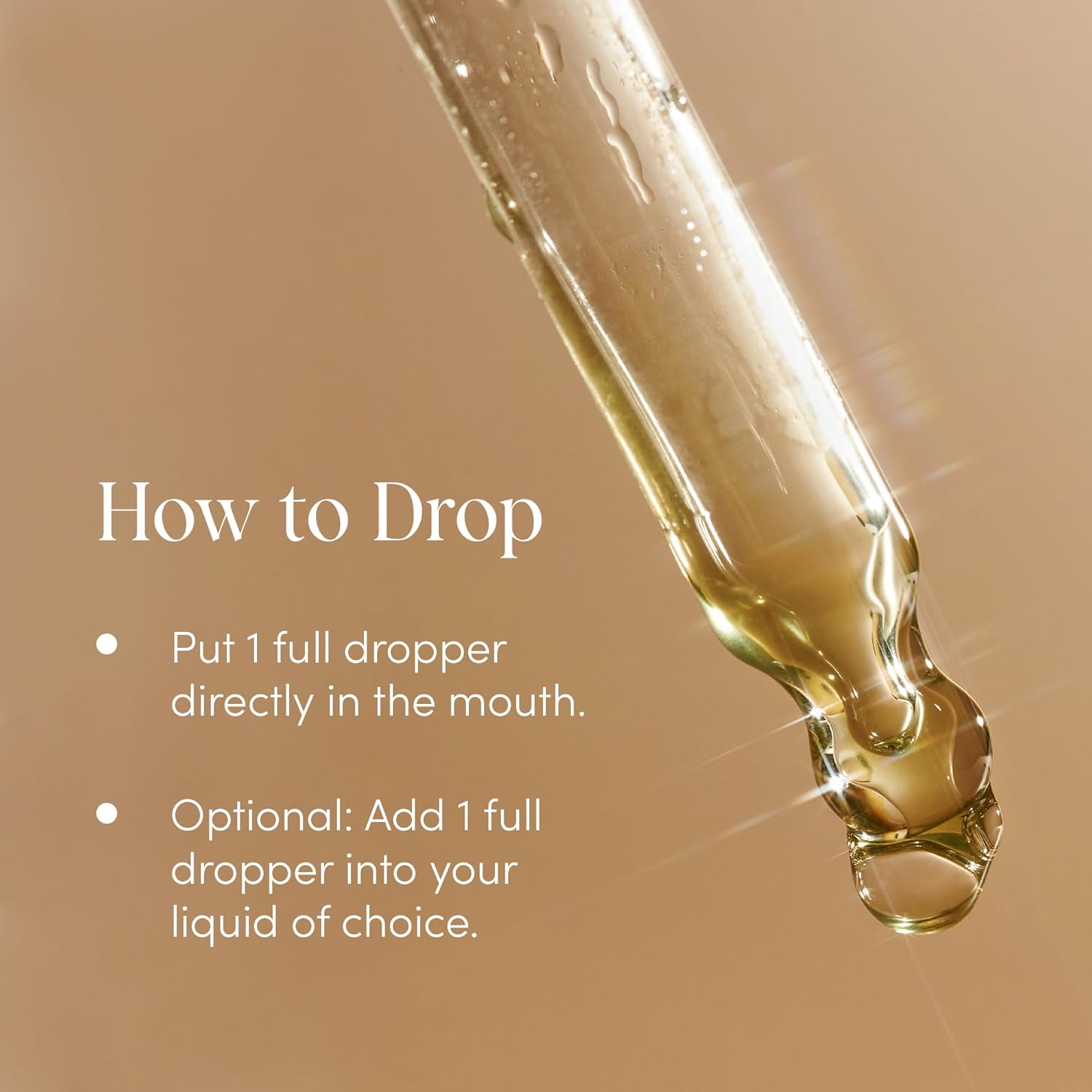 Apothékary All Day Stress Duo Herbal Supplement Bundle: Take The Edge Off and Wine Down - BoostGo Australia