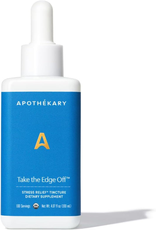 Apothékary White Wine-Inspired Herbal Supplement - Sugar Free, Gluten Free, Vegan - 100 Servings - 4.07oz - BoostGo Australia