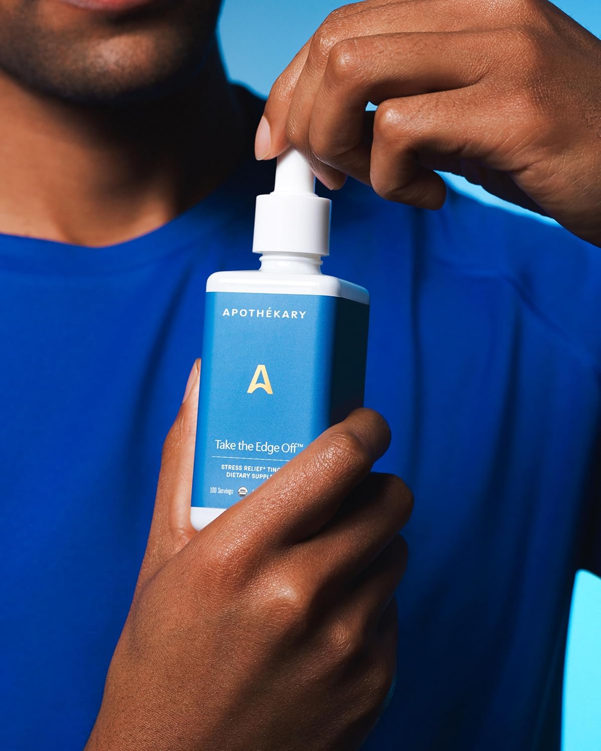 Apothékary White Wine-Inspired Herbal Supplement - Sugar Free, Gluten Free, Vegan - 100 Servings - 4.07oz - BoostGo Australia