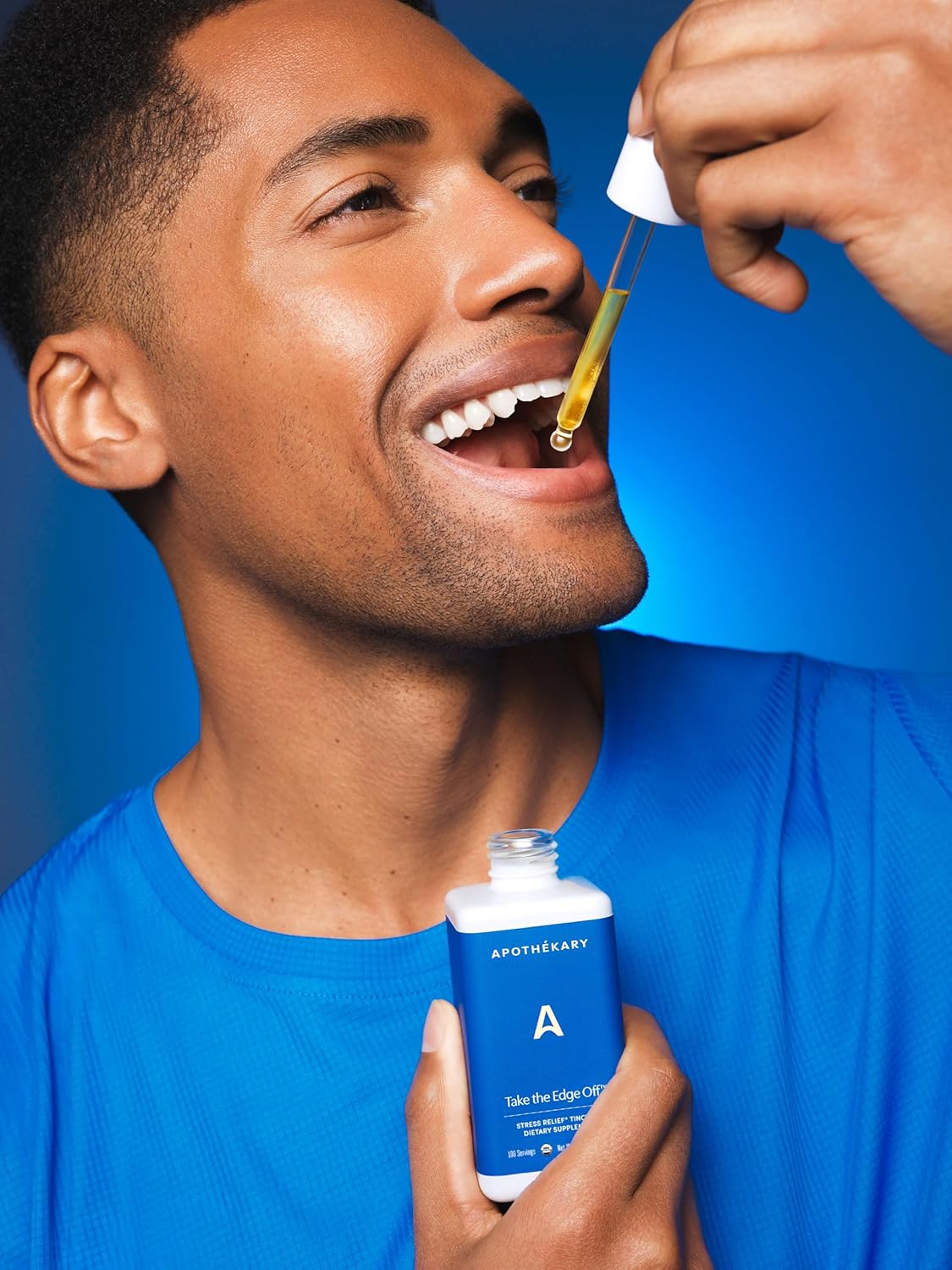 Apothékary White Wine-Inspired Herbal Supplement - Sugar Free, Gluten Free, Vegan - 100 Servings - 4.07oz - BoostGo Australia