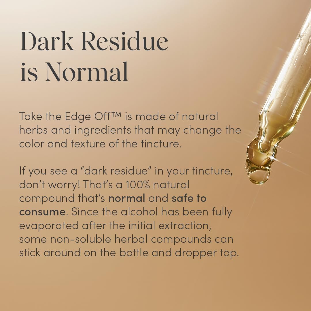 Apothékary White Wine-Inspired Herbal Supplement - Sugar Free, Gluten Free, Vegan - 100 Servings - 4.07oz - BoostGo Australia