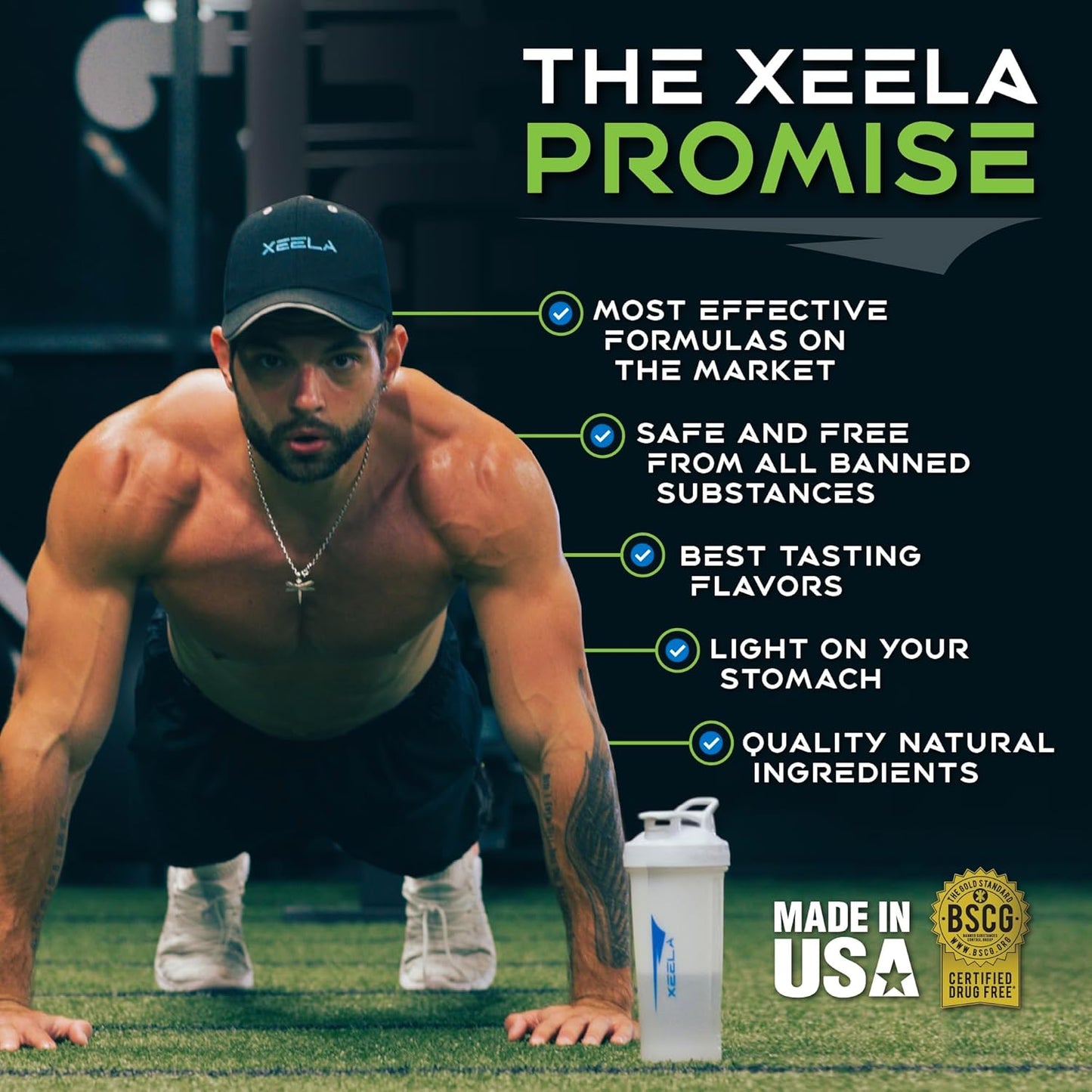 Apple Cider Vinegar Capsules with The Mother for Weight Management - Appetite & Craving Control for Men & Women