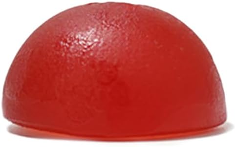 Apple Cider Vinegar Gummies 1000mg with Vitamin B12 - Energy & Gut Health - Sugar Free, Vegan - 90 Gummies, 1.5-Month Supply