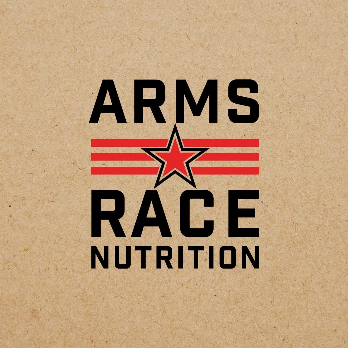 Arms Race Nutrition Evolution Next Level Pre-Workout - 20 Servings