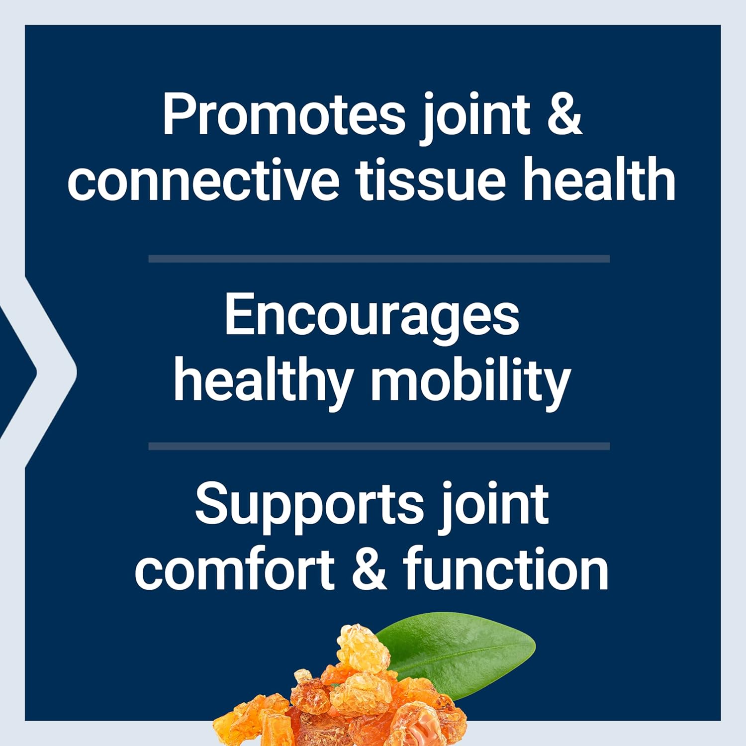 ArthroMax Advanced Joint Health Supplement with Collagen, Glucosamine, Curcumin & Turmeric - 60 Capsules & 30 Softgels