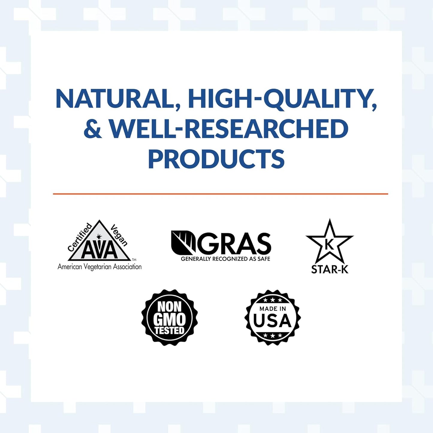 Arthur Andrew Medical Syntol: 90 Capsules of 3-in-1 Probiotic, Prebiotic Fiber, and Yeast Cleansing Enzymes