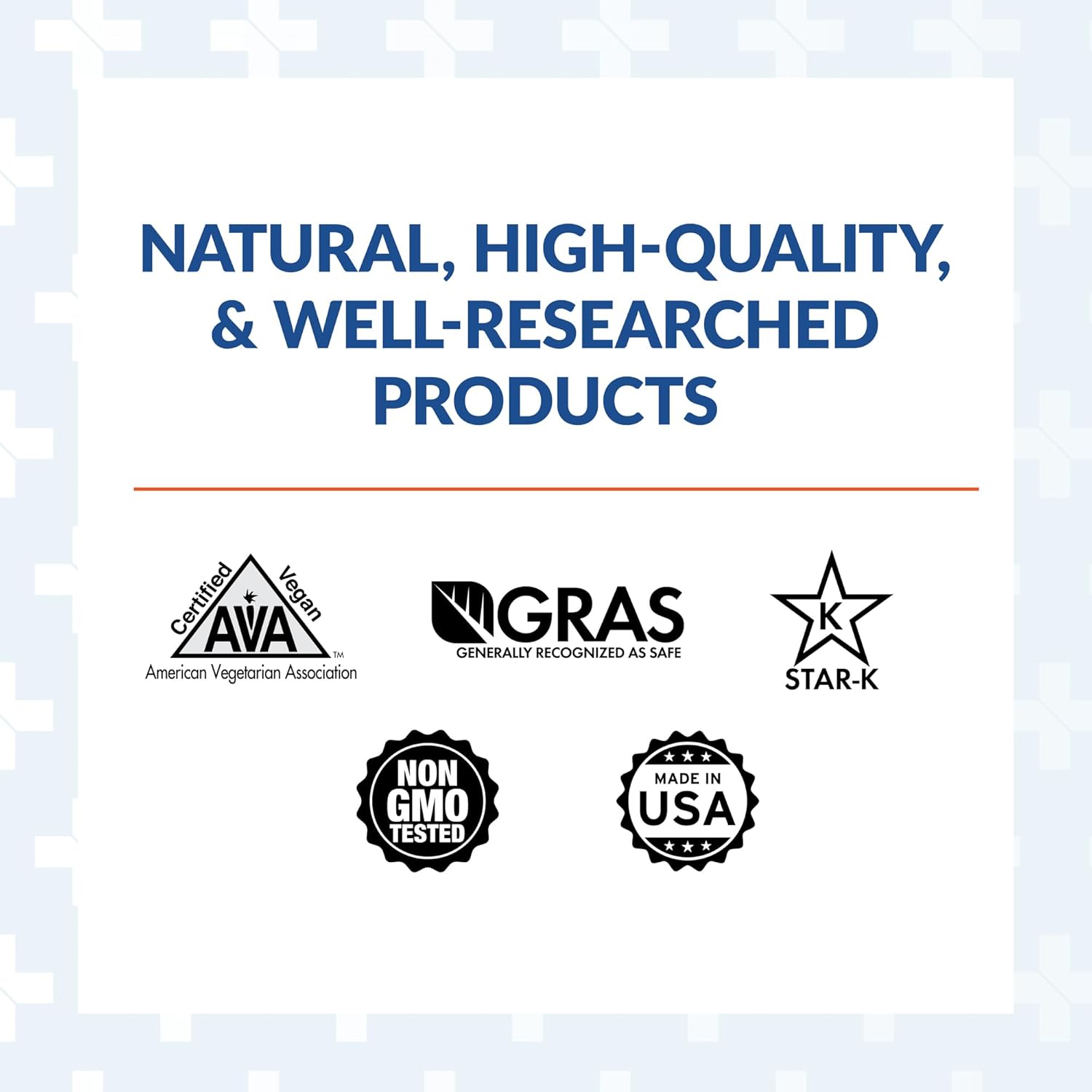 Arthur Andrew Medical Syntol: 90 Capsules of 3-in-1 Probiotic, Prebiotic Fiber, and Yeast Cleansing Enzymes