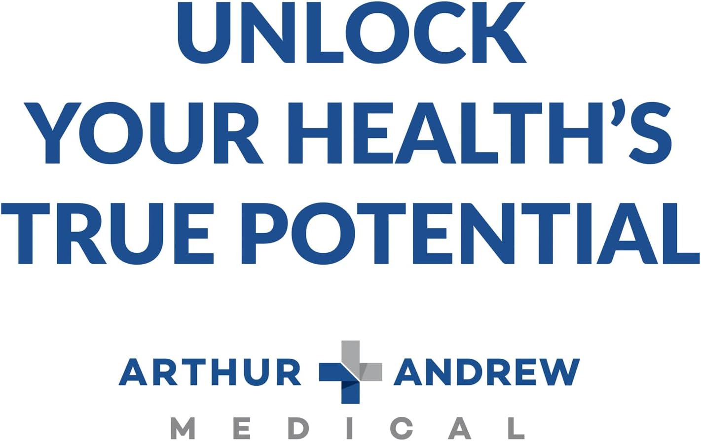 Arthur Andrew Medical Syntol: 90 Capsules of 3-in-1 Probiotic, Prebiotic Fiber, and Yeast Cleansing Enzymes