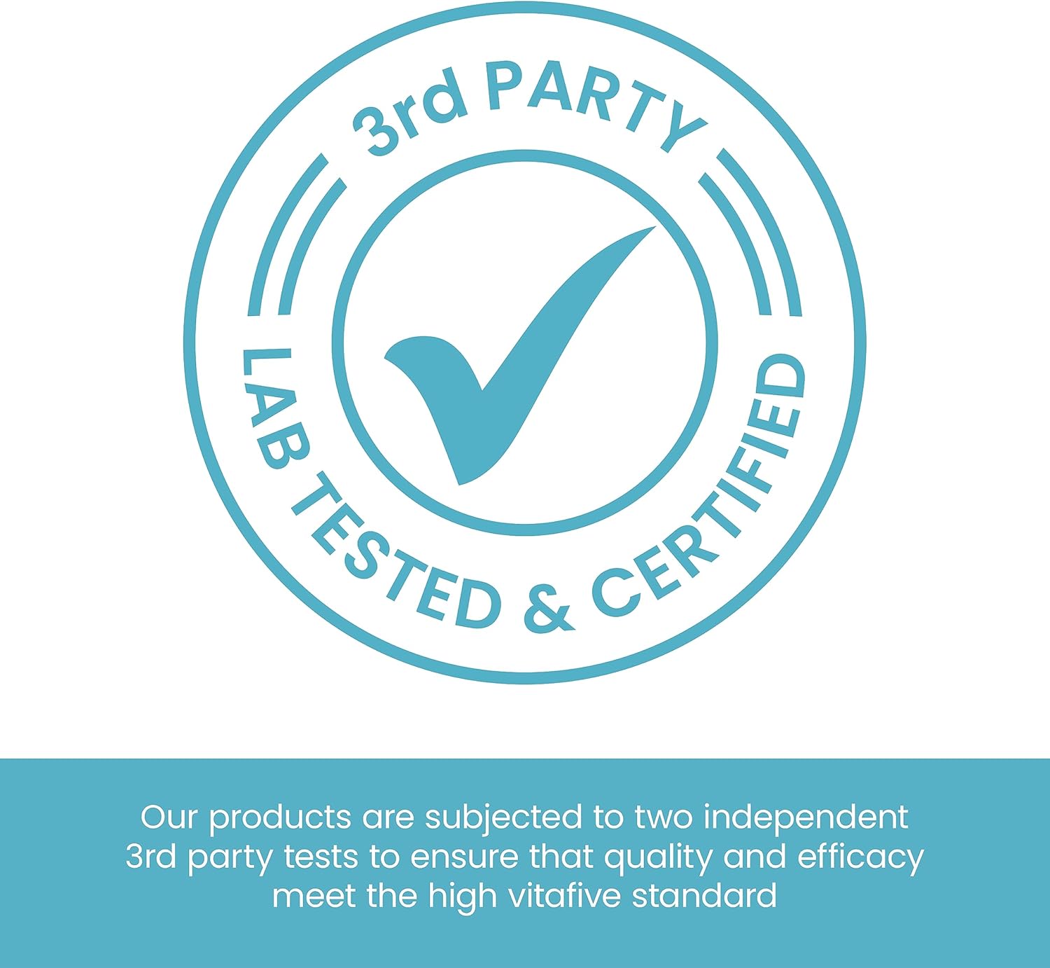 Ashwagandha Gummies with Vitamin B12 - Vegan & Gluten Free for Men and Women (50 Ct) - BoostGo Australia