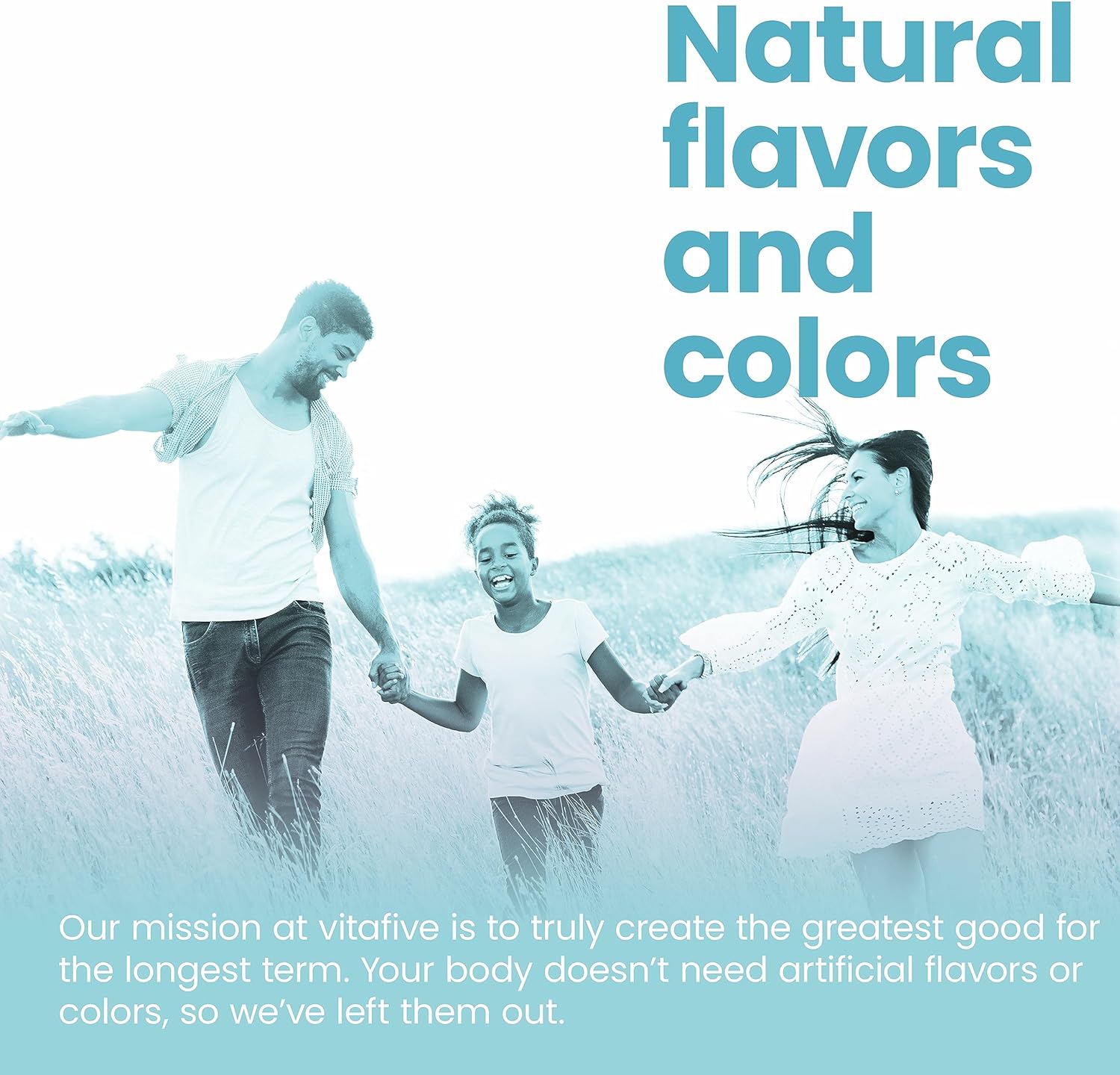 Ashwagandha Gummies with Vitamin B12 - Vegan & Gluten Free for Men and Women (50 Ct) - BoostGo Australia