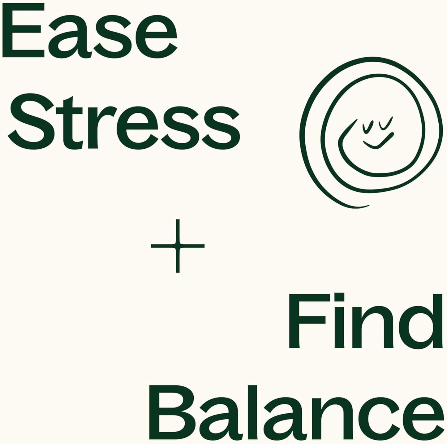 Ashwagandha & Tart Cherry with Elderberry Supplement Capsules for Plant Therapy