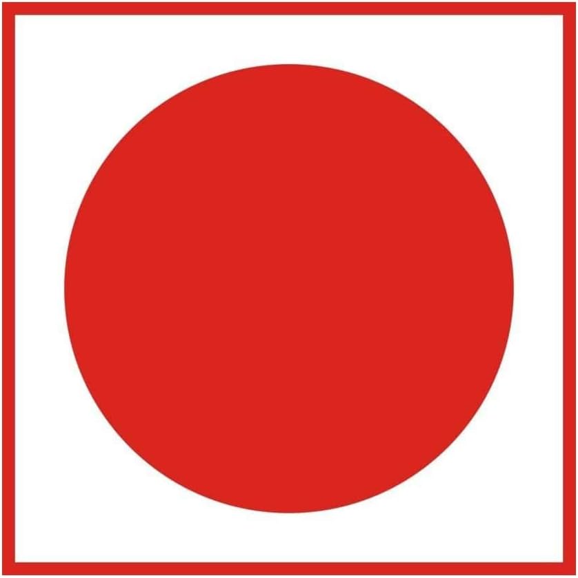 Astaxanthin 12mg Softgels by Jarrow Formulas - Antioxidant Support for Immune and Eye Health, 60 Day Supply