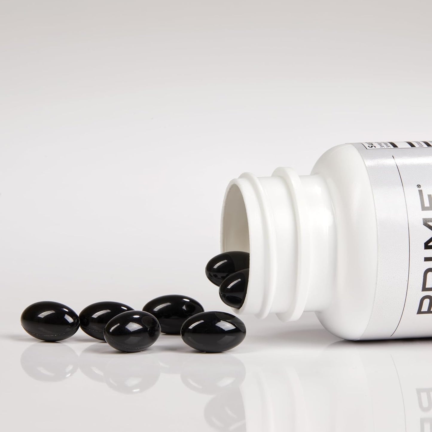 Astaxanthin Cardio and Visual Vitality Formula - Anti-Aging Nutraceuticals for Optimal Cardiovascular Health - 30 Soft Gels