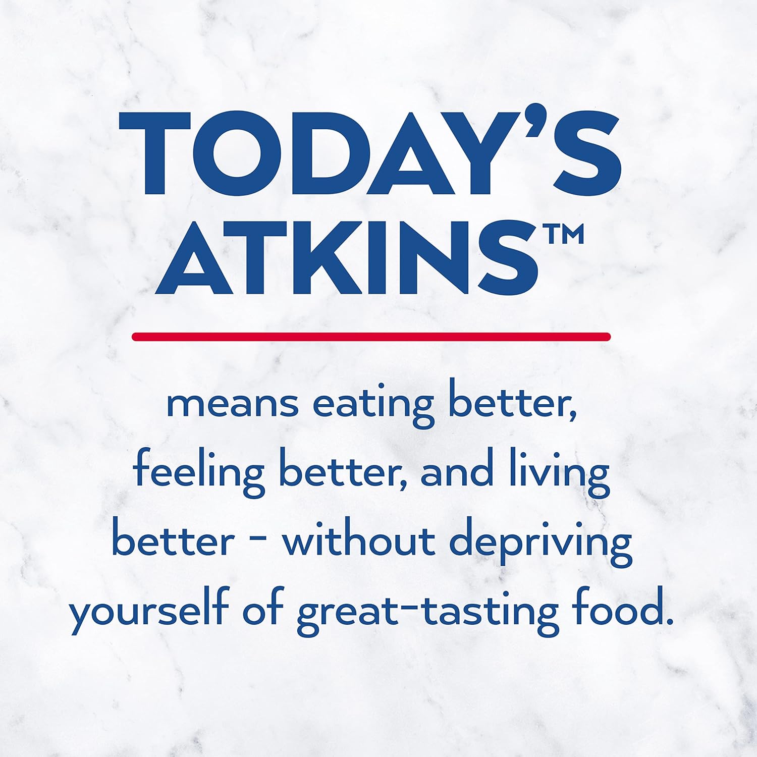 Atkins Chipotle BBQ Protein Chips - 4g Net Carbs, 13g Protein, Gluten Free, Keto Friendly - 12 Pack