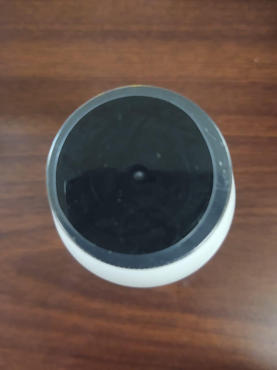 Atrafen PM - Nighttime Diet Pill, Appetite Suppressant, and Sleep Aid. Boost Metabolism, Burn Fat, and Curb Late Night Cravings.