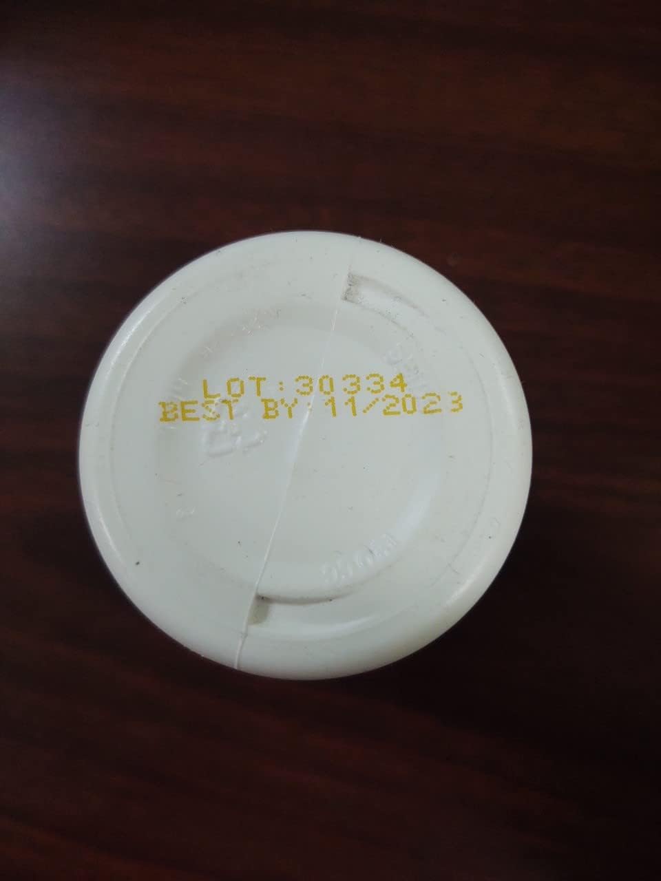 Atrafen PM - Nighttime Diet Pill, Appetite Suppressant, and Sleep Aid. Boost Metabolism, Burn Fat, and Curb Late Night Cravings.