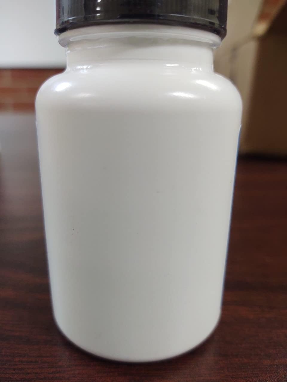 Atrafen PM - Nighttime Diet Pill, Appetite Suppressant, and Sleep Aid. Boost Metabolism, Burn Fat, and Curb Late Night Cravings.