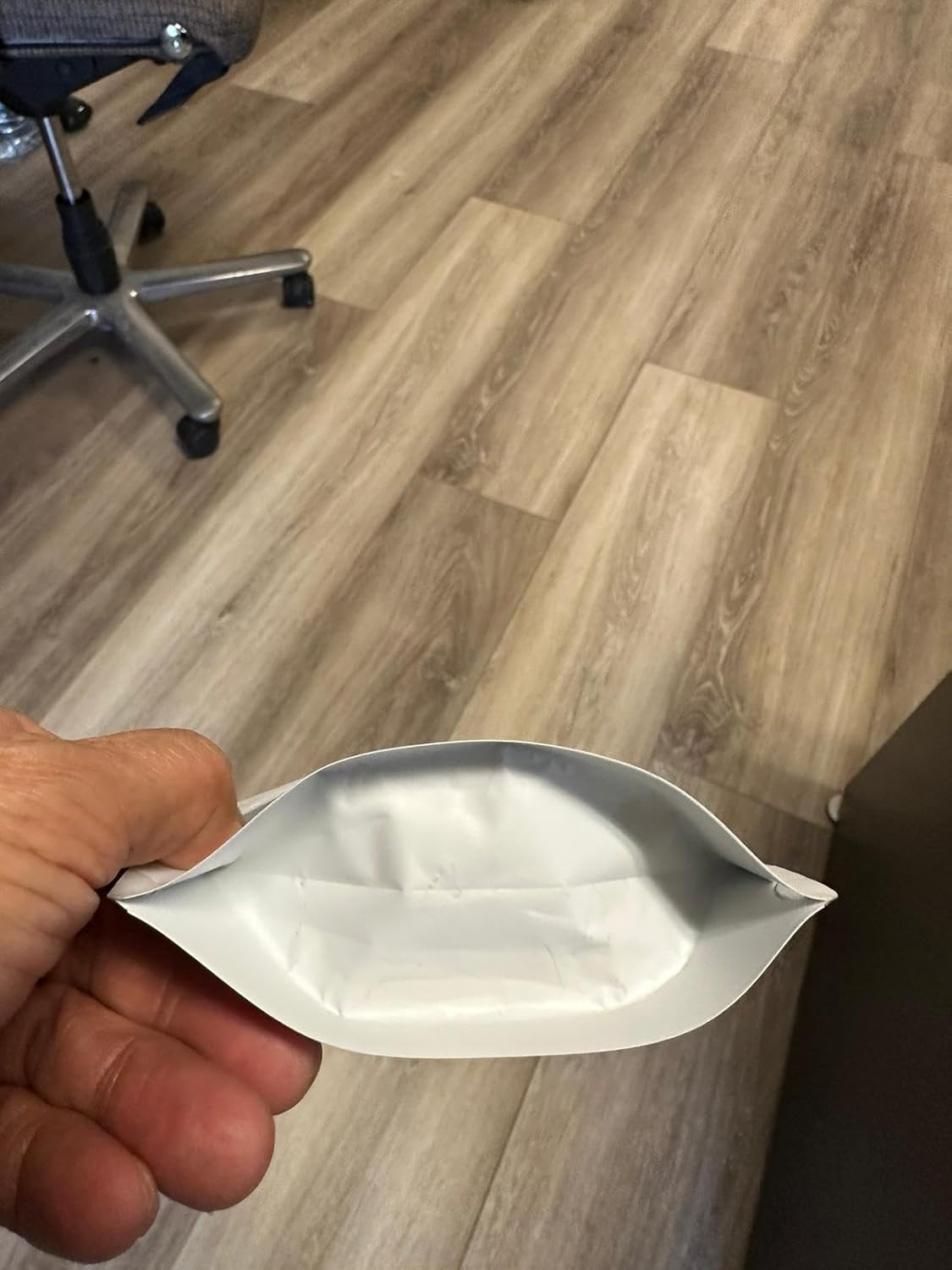 AYOJOY MaxLife Multivitamin Gummies - 10 Gummies Pack