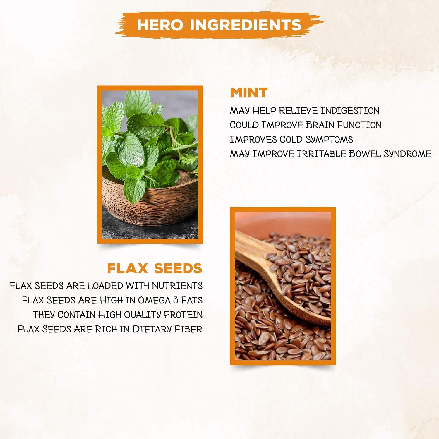 Ayurvedic Gold Alkaline Mix Powder for Immunity Boost, Slimming Formula, Gas Relief - 250g