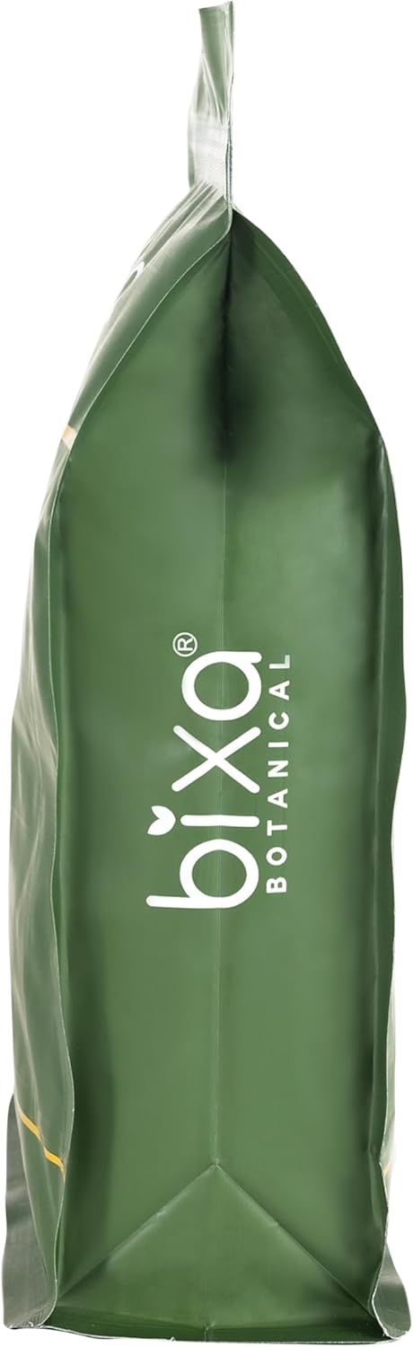 Ayurvedic Gymnema Leaf Extract Supplement with 25% Gymnemic Acid | Digestive Stimulant | Natural Herbal Supplement (35.2 oz)