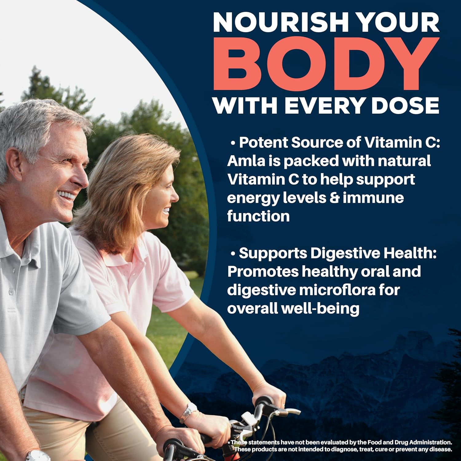 Ayush Herbs AmlaPlex Chyawanprash - Immune Support & Digestive Health, Indian Honey Jam with Ashwagandha - 10.6 oz Jar