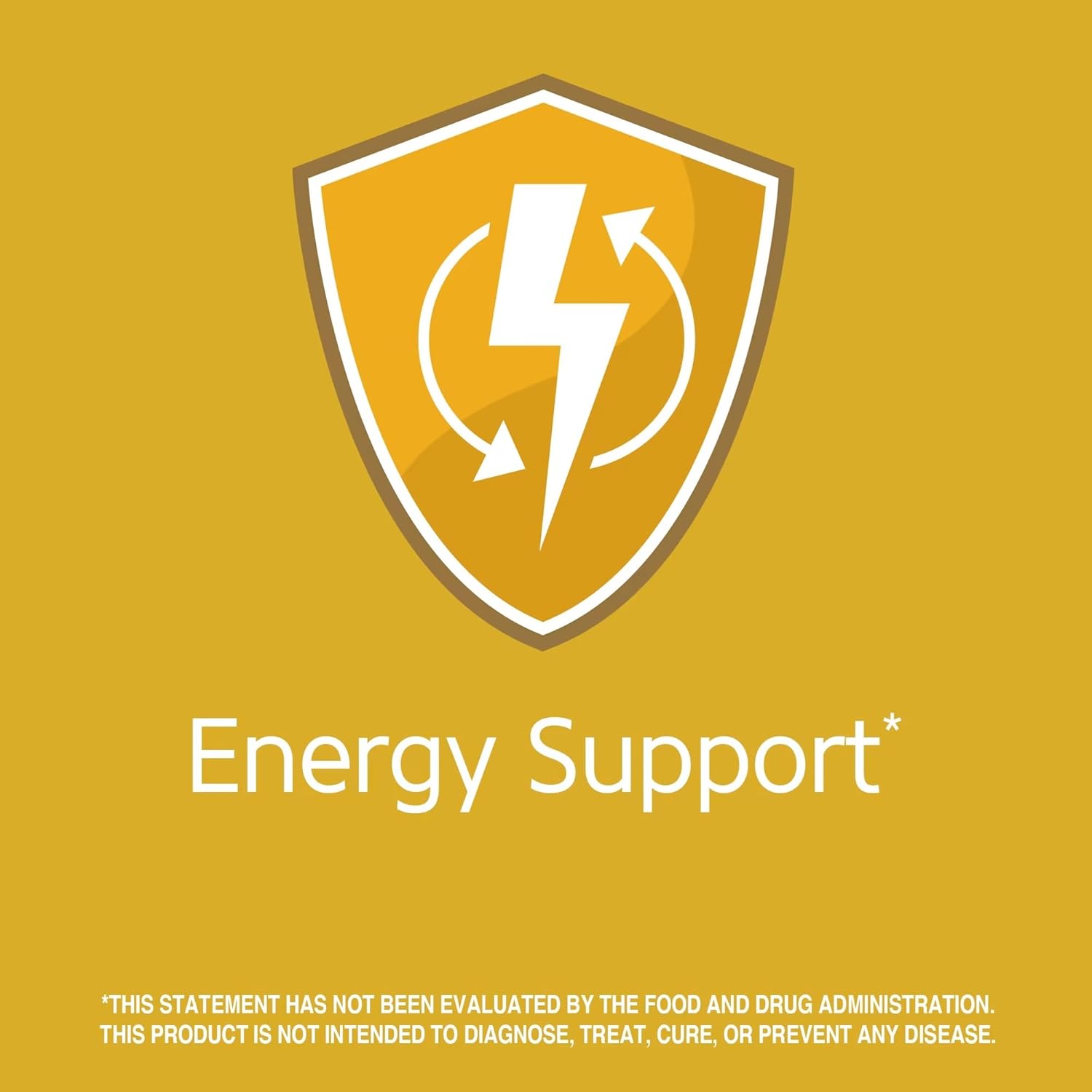 B-1 Tablets 100mg - 110 Count for Modern Health Needs