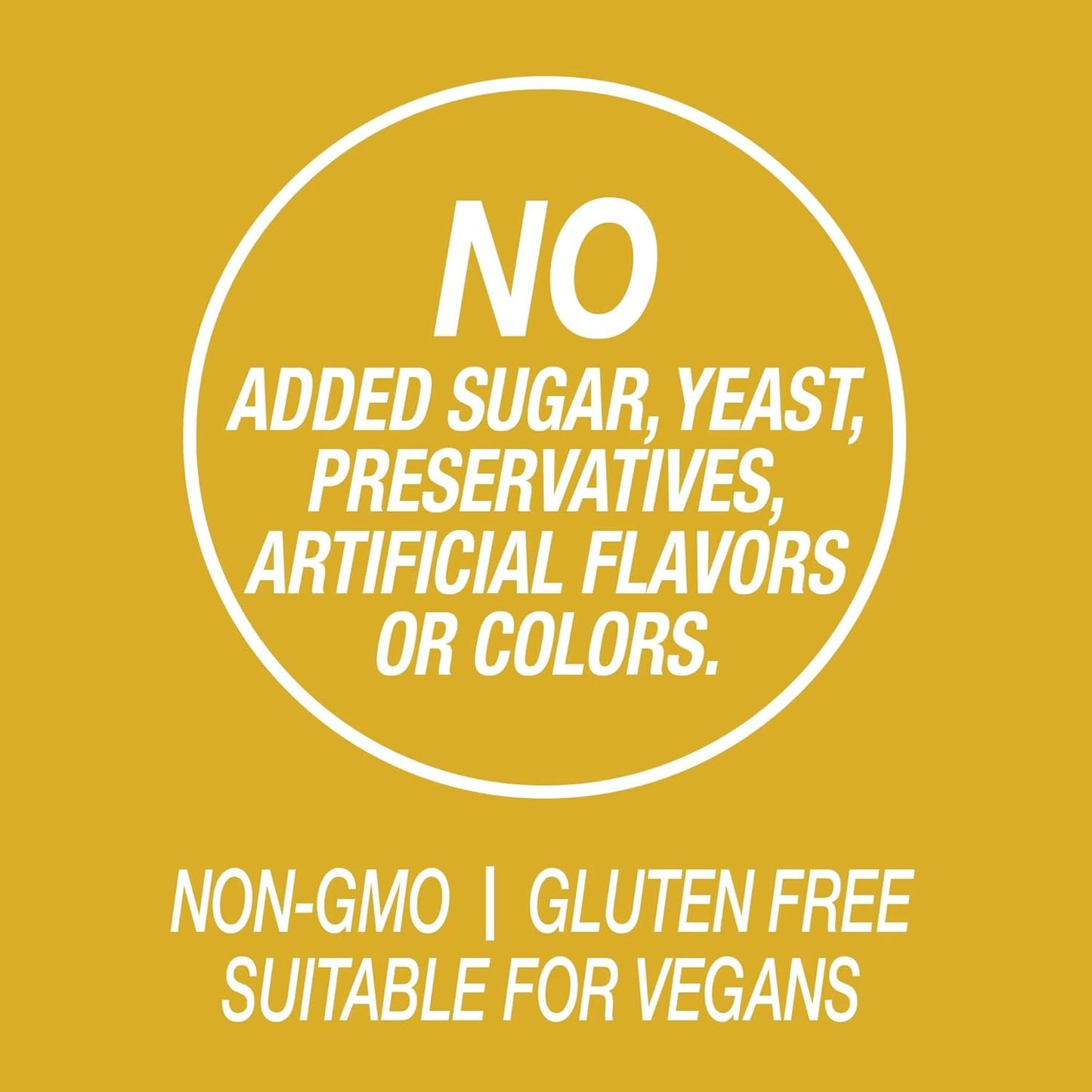 B-1 Tablets 100mg - 110 Count for Modern Health Needs