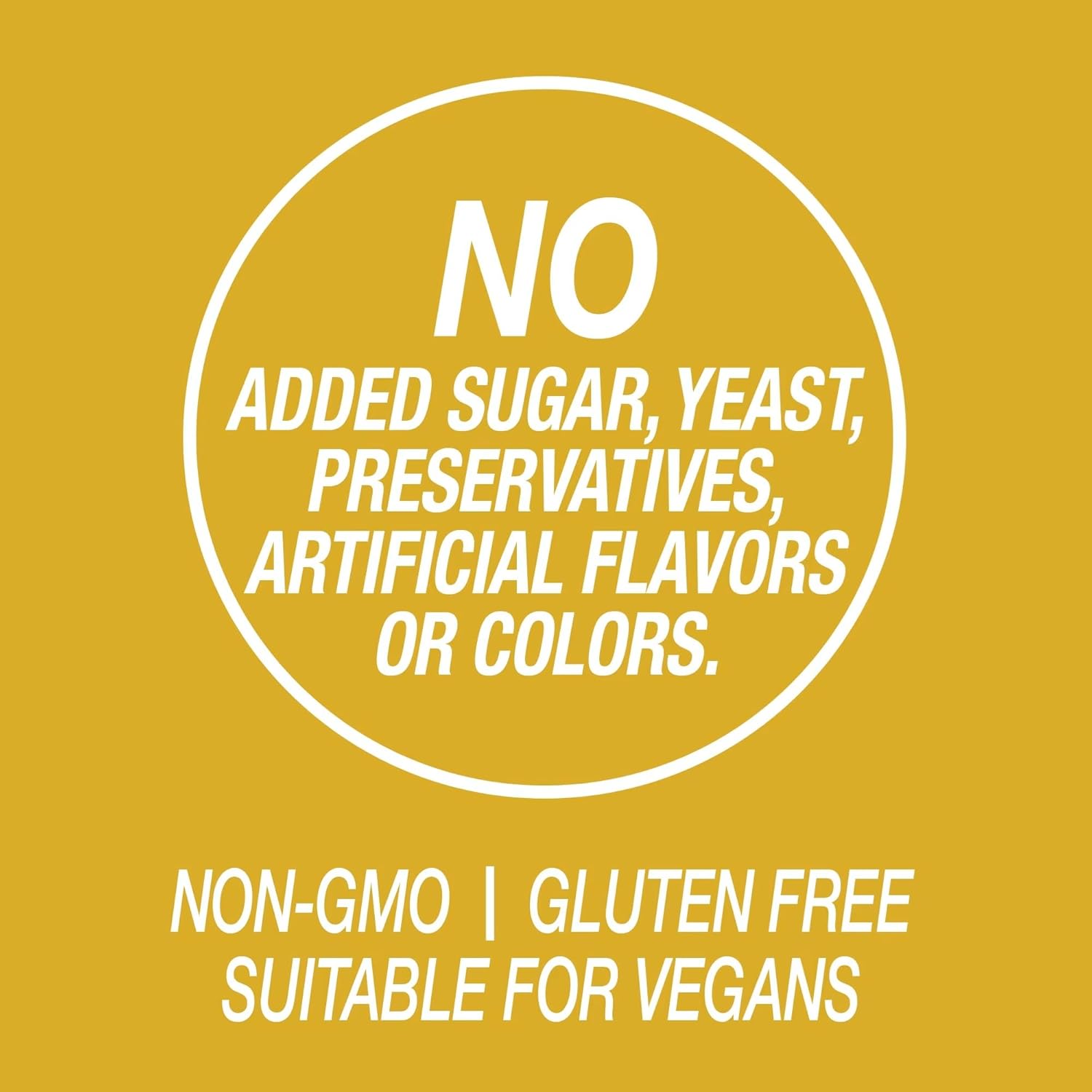 B-1 Tablets 100mg - 110 Count for Modern Health Needs