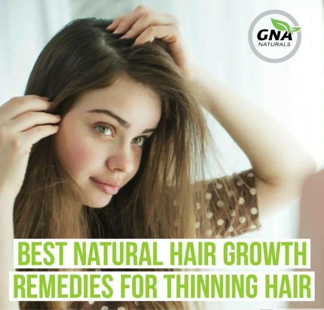 Bamboo Silica and Biotin Supplement for Hair, Skin, & Nails - 90 V-Caps - Joint & Hair Health Support - 10000mcg Biotin