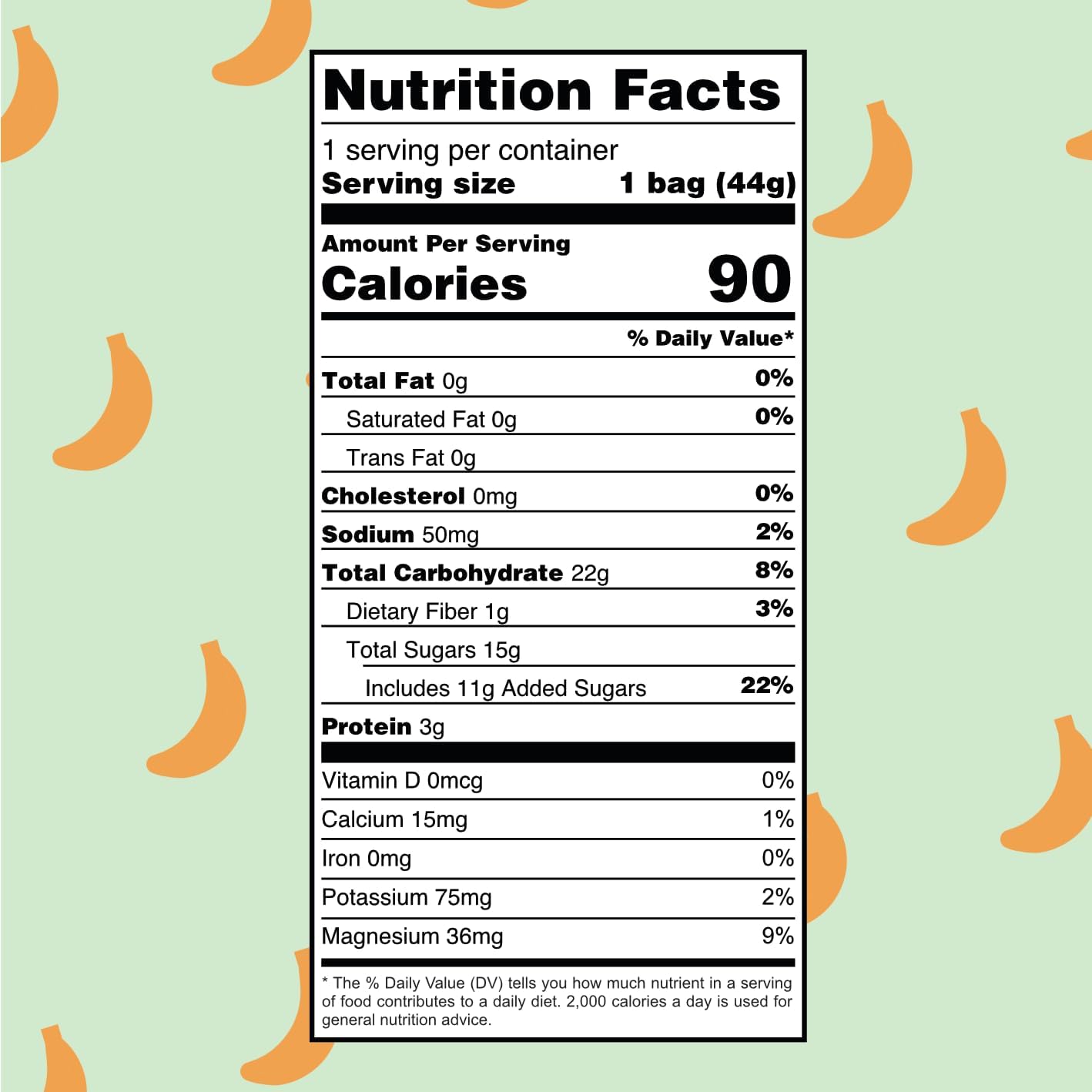 Banana Lecka Energy Gel - Pack of 12 | Natural Energy and Electrolytes for Endurance Exercise with Real Fruits and Basil Seeds