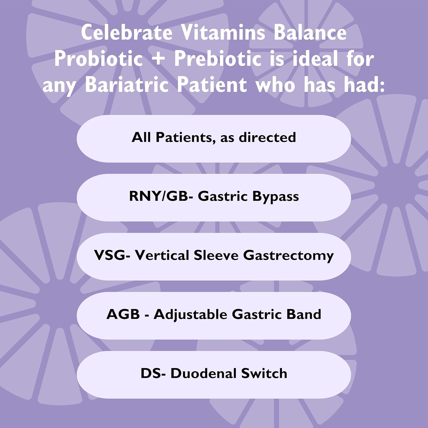 Bariatric Supplements: Celebrate Vitamins B-12 Quick Melt Tablets with Folic Acid - 90 Count (Mint)