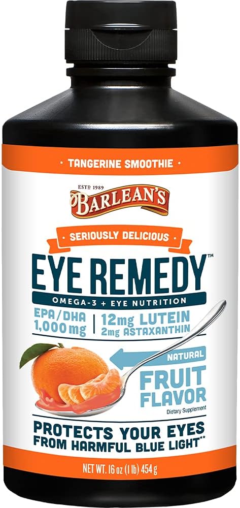 Barlean's 16oz Flaxseed Oil Softgels - Cold Pressed, Fresh from Flax Seeds - 250ct