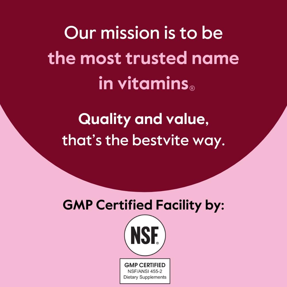 Benfotiamine 150mg and Alpha Lipoic Acid 300mg Capsules - 240 Vegetarian Capsules (120x2) - Vegan, Gluten Free, Non GMO - No Stearates