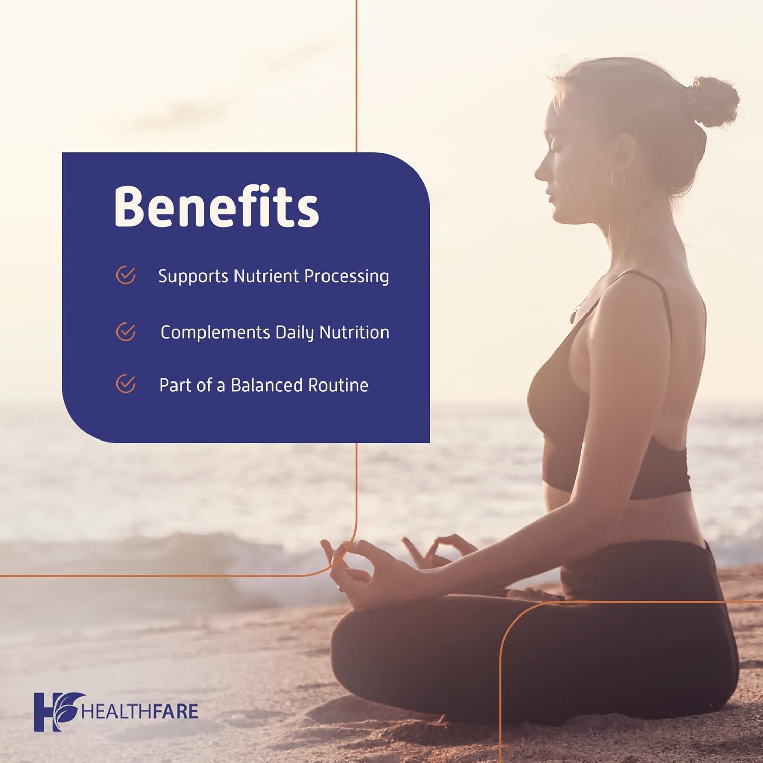 Benfotiamine 300mg Capsules - 400 Count - Fat-Soluble Thiamine B1 Vitamin - Supports Overall Health - Non-GMO - Gluten-Free