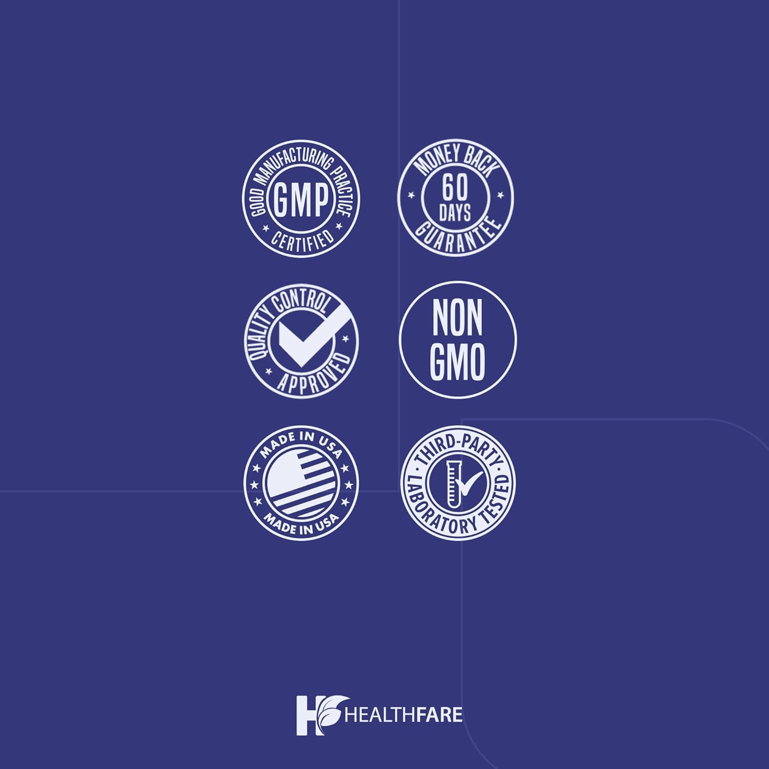 Benfotiamine 300mg Capsules - 400 Count - Fat-Soluble Thiamine B1 Vitamin - Supports Overall Health - Non-GMO - Gluten-Free