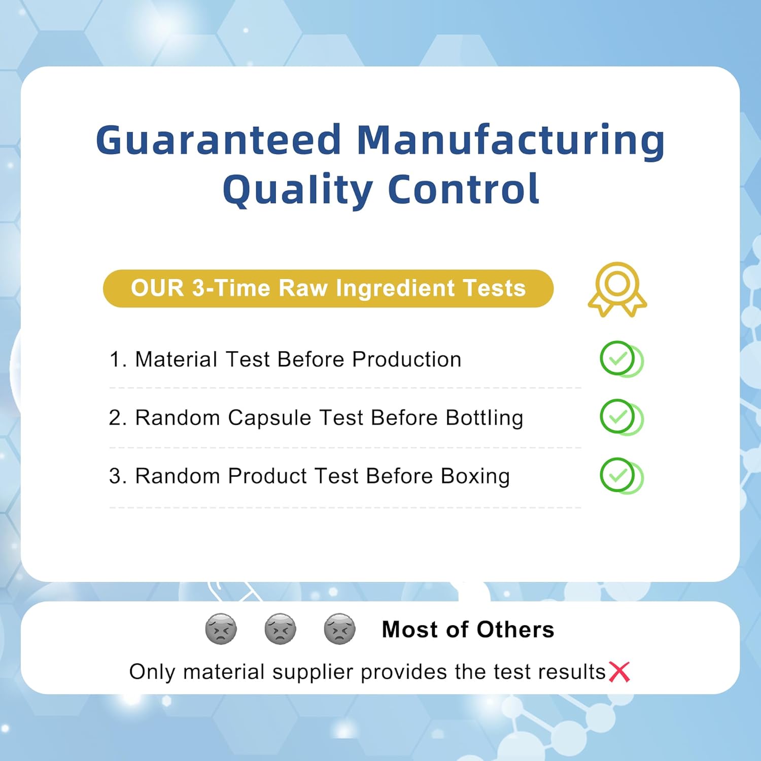 Benfotiamine 600mg with Vitamin B1 | 120 Veggie Capsules | USA Made | Third-Party Tested | Fat-Soluble Thiamine Supplement | Non-GMO & Gluten-Free-Vegetarian