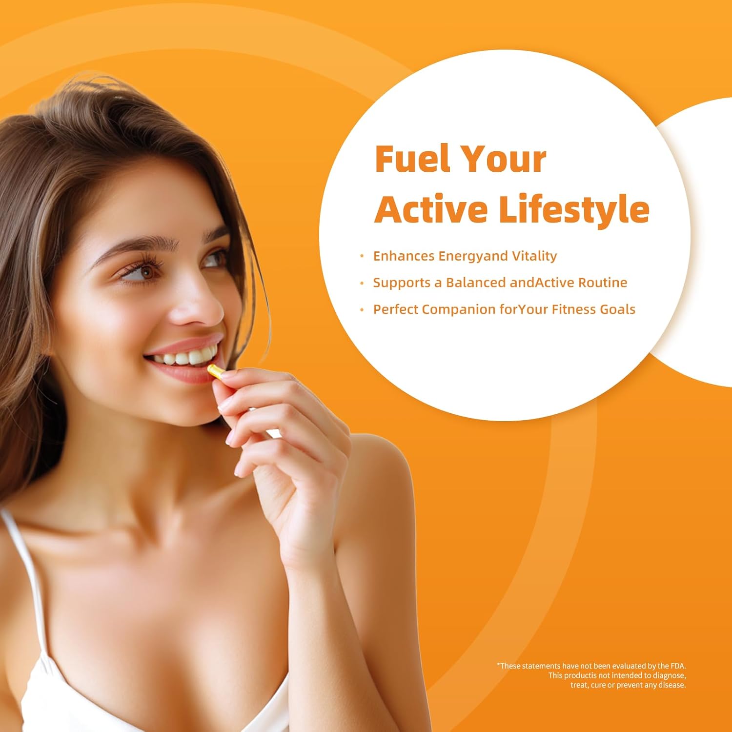 Berberine 1500mg Capsules with True Ceylon Cinnamon - 120 Count - Berberine HCI Root Supplement