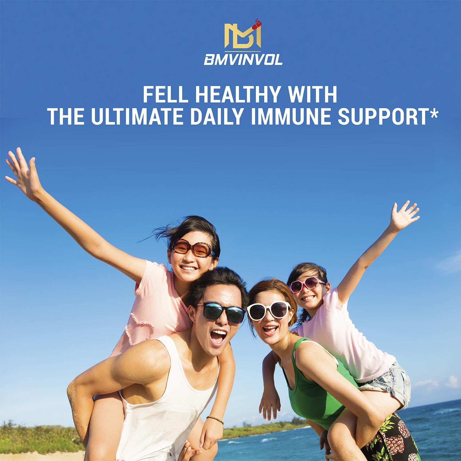 Berberine with Ceylon Cinnamon, Turmeric, Milk Thistle, Artichoke, Black Pepper - 60 Capsules - BoostGo Australia