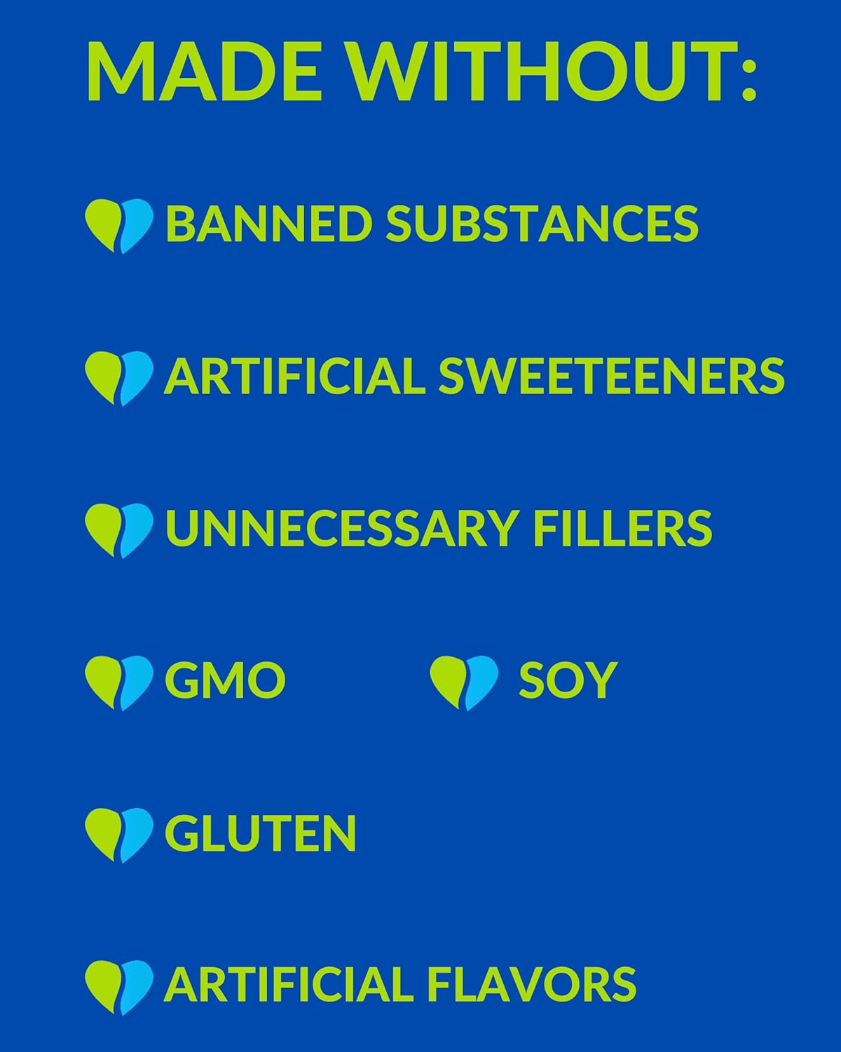 Berberine with Milk Thistle 500mg Formula HCL Complex Supplement, 90 Vegetarian Capsules for Overall Health Support