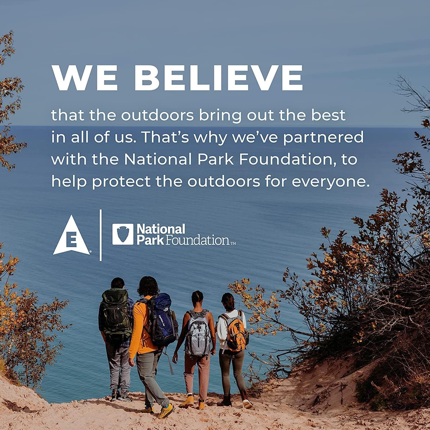 Berry Medley Evolve Protein Powder - 20g Protein, 1lb