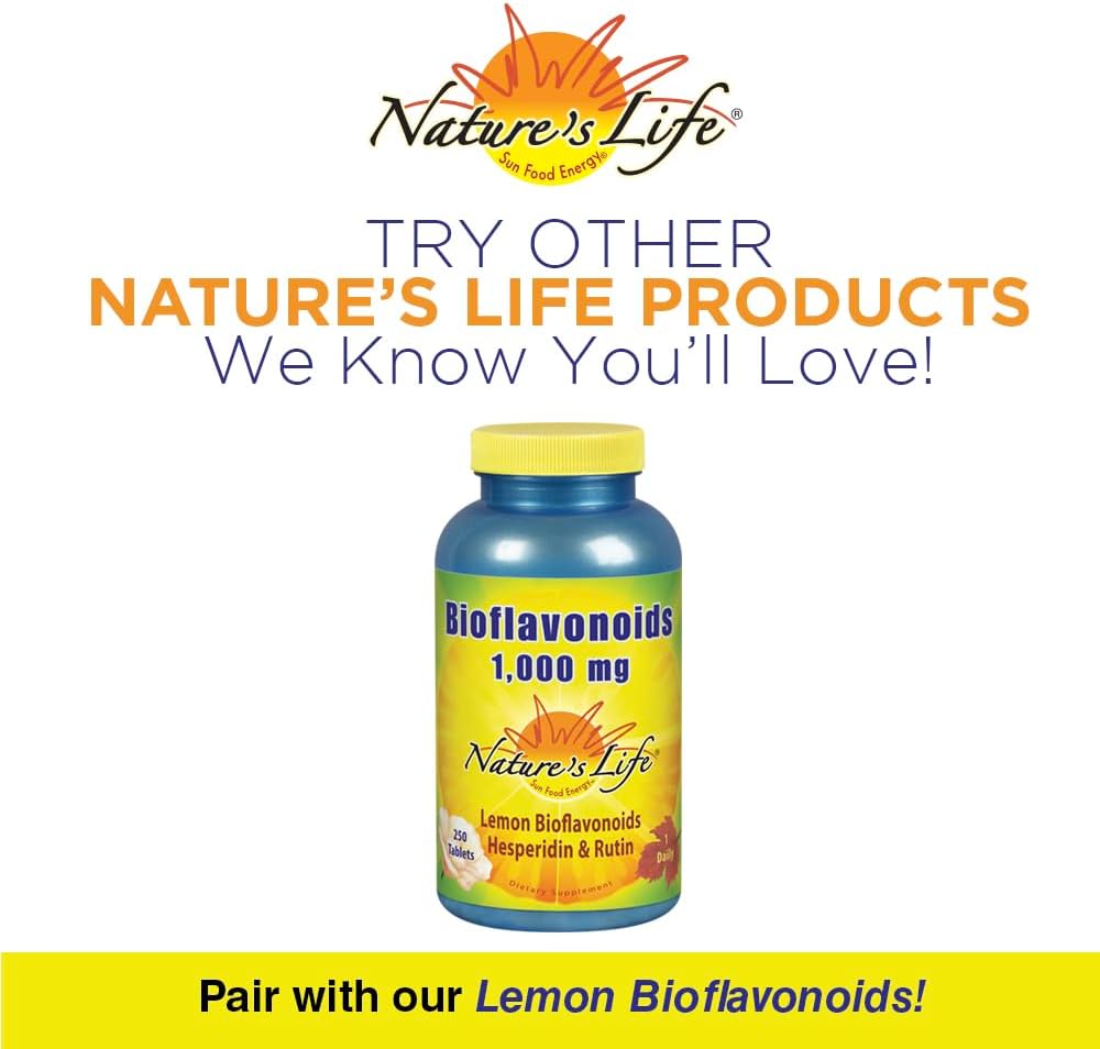 Beta Carotene 25,000 IU Softgels for Healthy Immune Function, Skin & Eye Health | Antioxidant Supplement | 250 Count