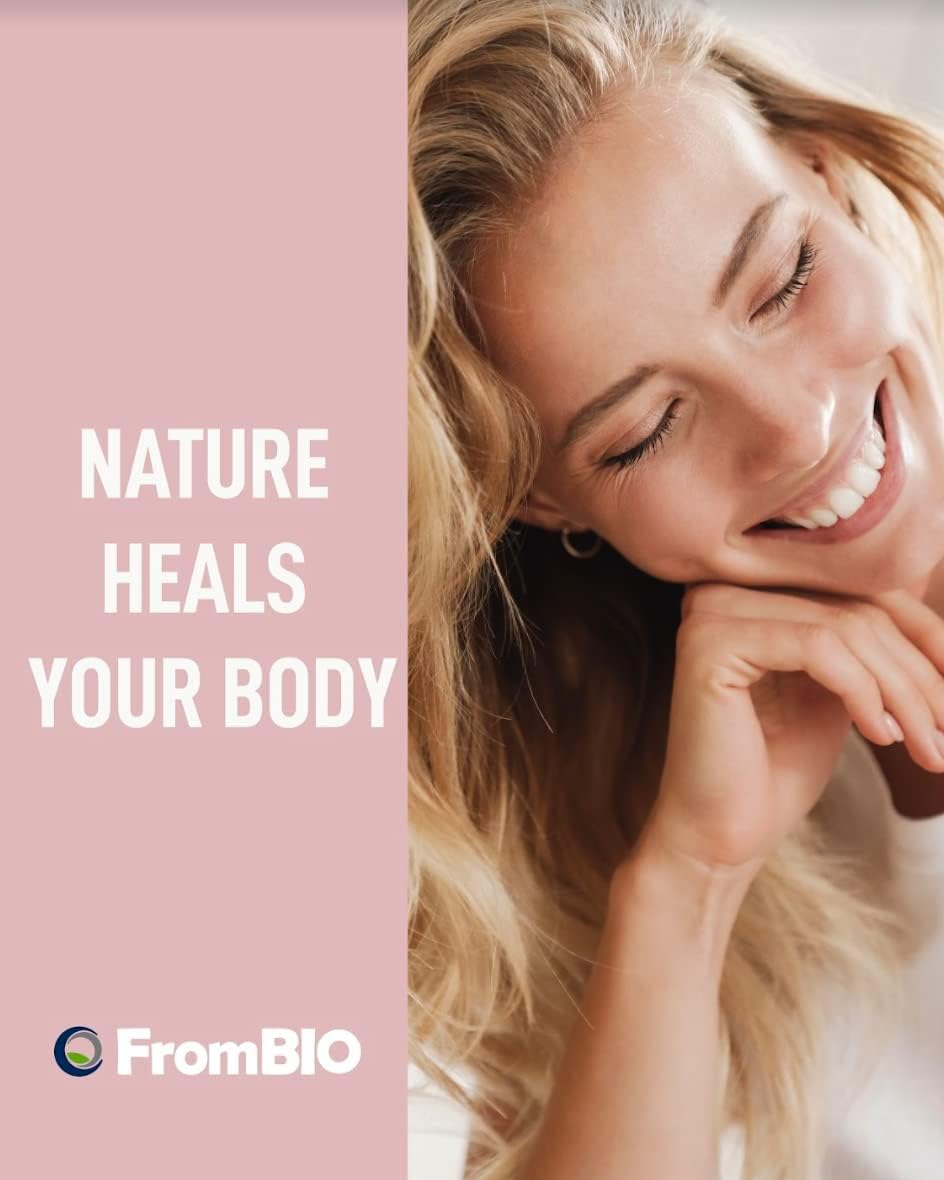 BIO Collagen 300 Light for Bright Skin - 1,500mg Low Molecular Weight Fish Peptides (28 Packets)