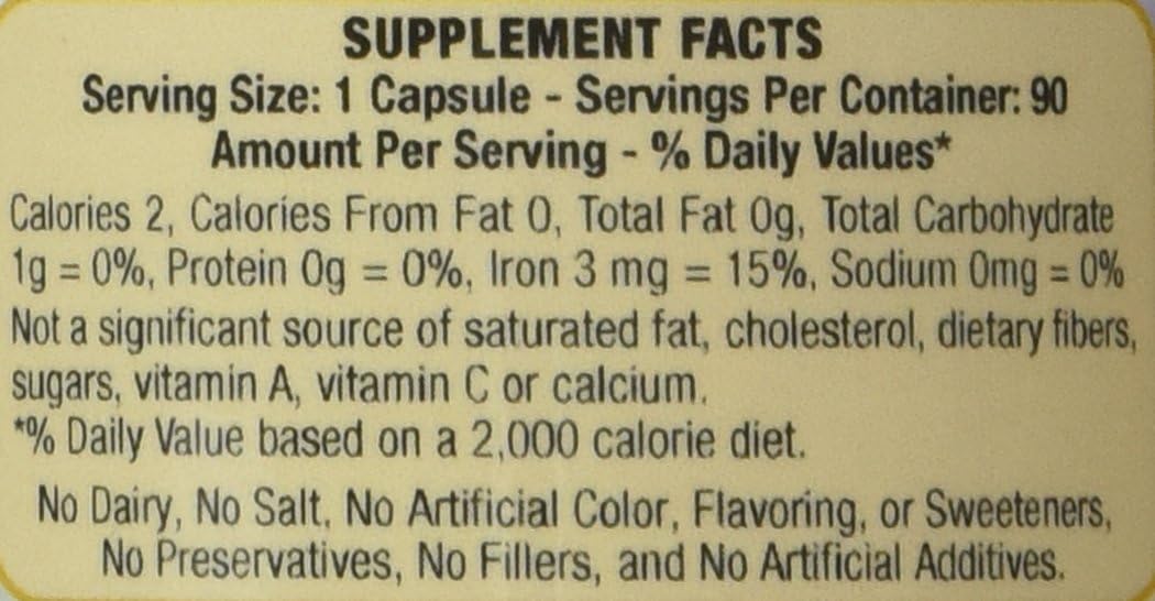 Bio-Identical SBO Probiotics Consortia: Non-Dairy Supplement, 90 Capsules