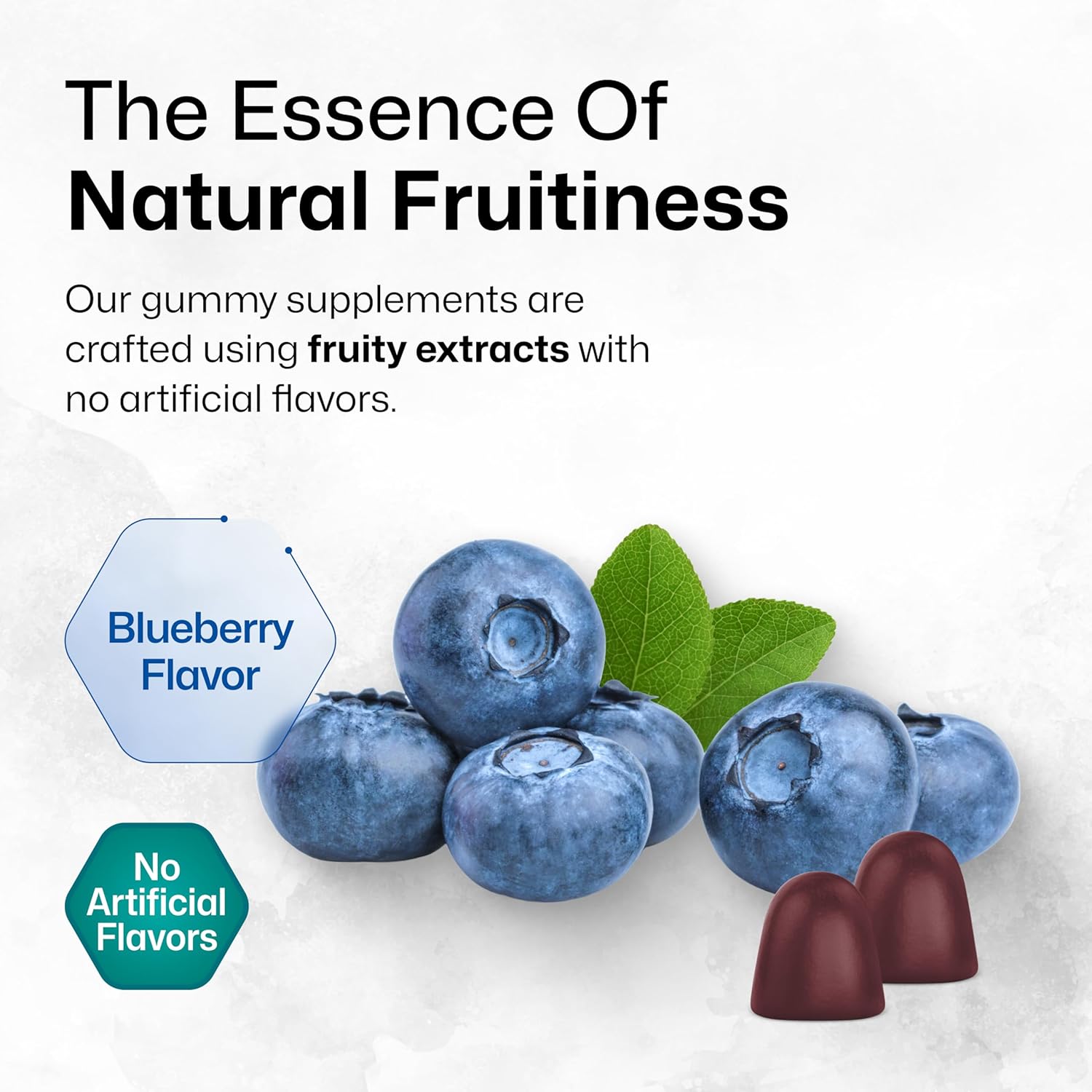 BIO KRAUTER Milk Thistle Gummies and Tincture Combo Pack - 60 Gummies & 4 Fl. Oz. Tincture