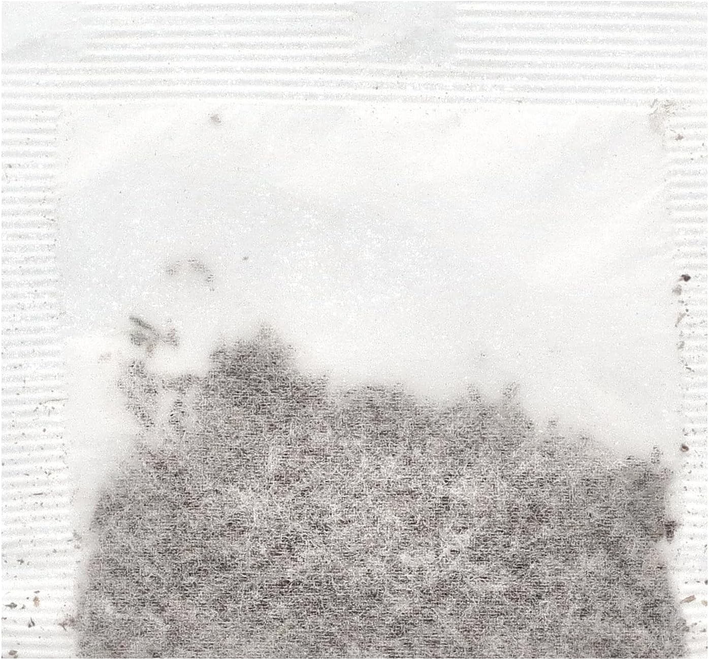 Bio Nutrition Lymph Support Tea Cleanse and Detox - 30 Bags for Immune System Boost and Toxin Removal