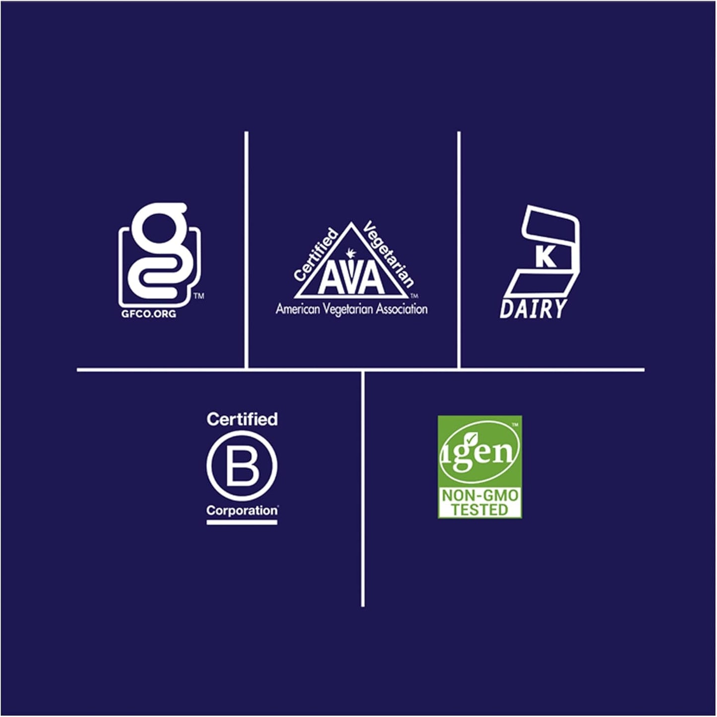 Biochem Sugar-Free Chocolate Whey Protein Powder - 100% Whey, 20g Protein, 12.5oz, Vegetarian, Gluten Free, Non-GMO, Keto Friendly